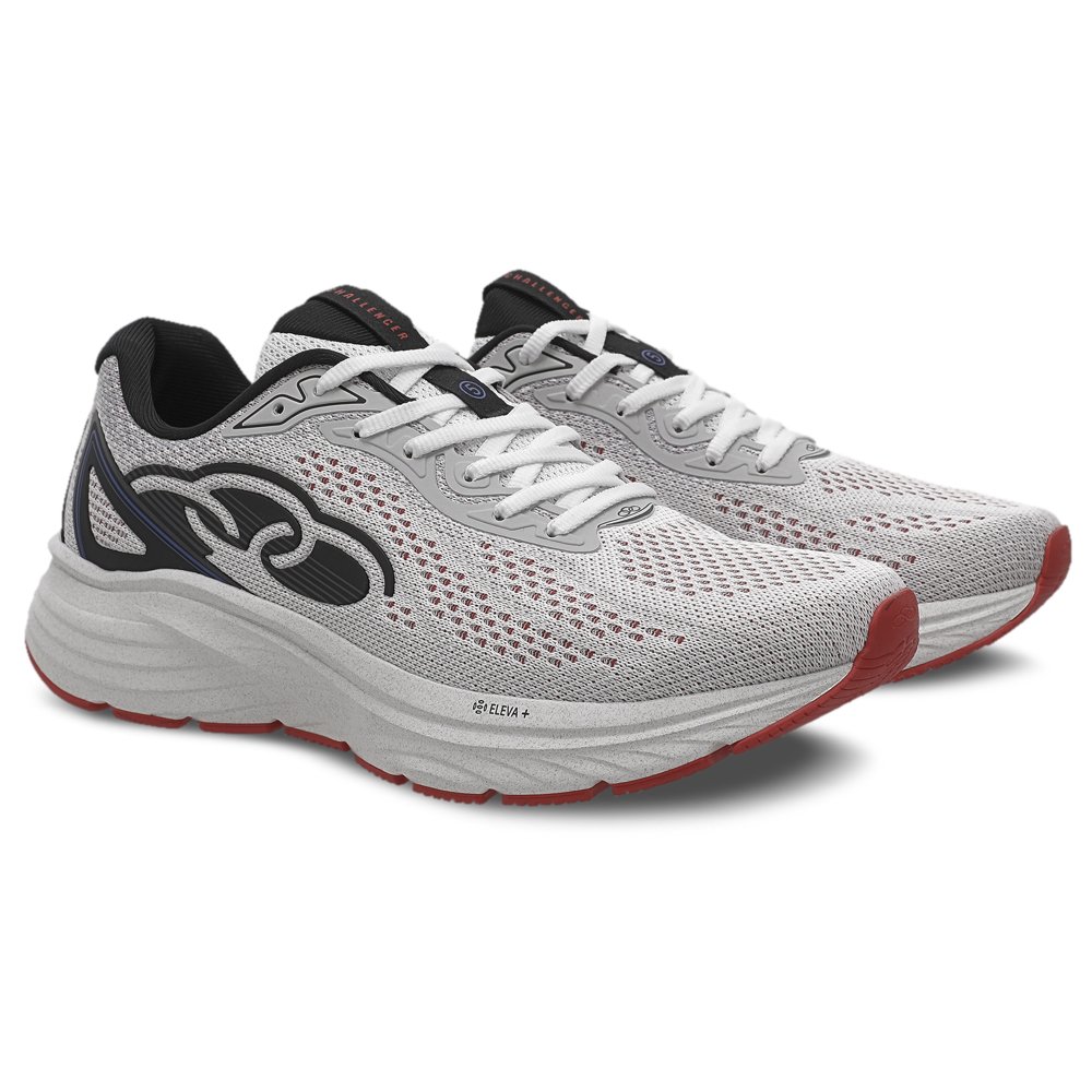 Tênis Olympikus Challenger 5