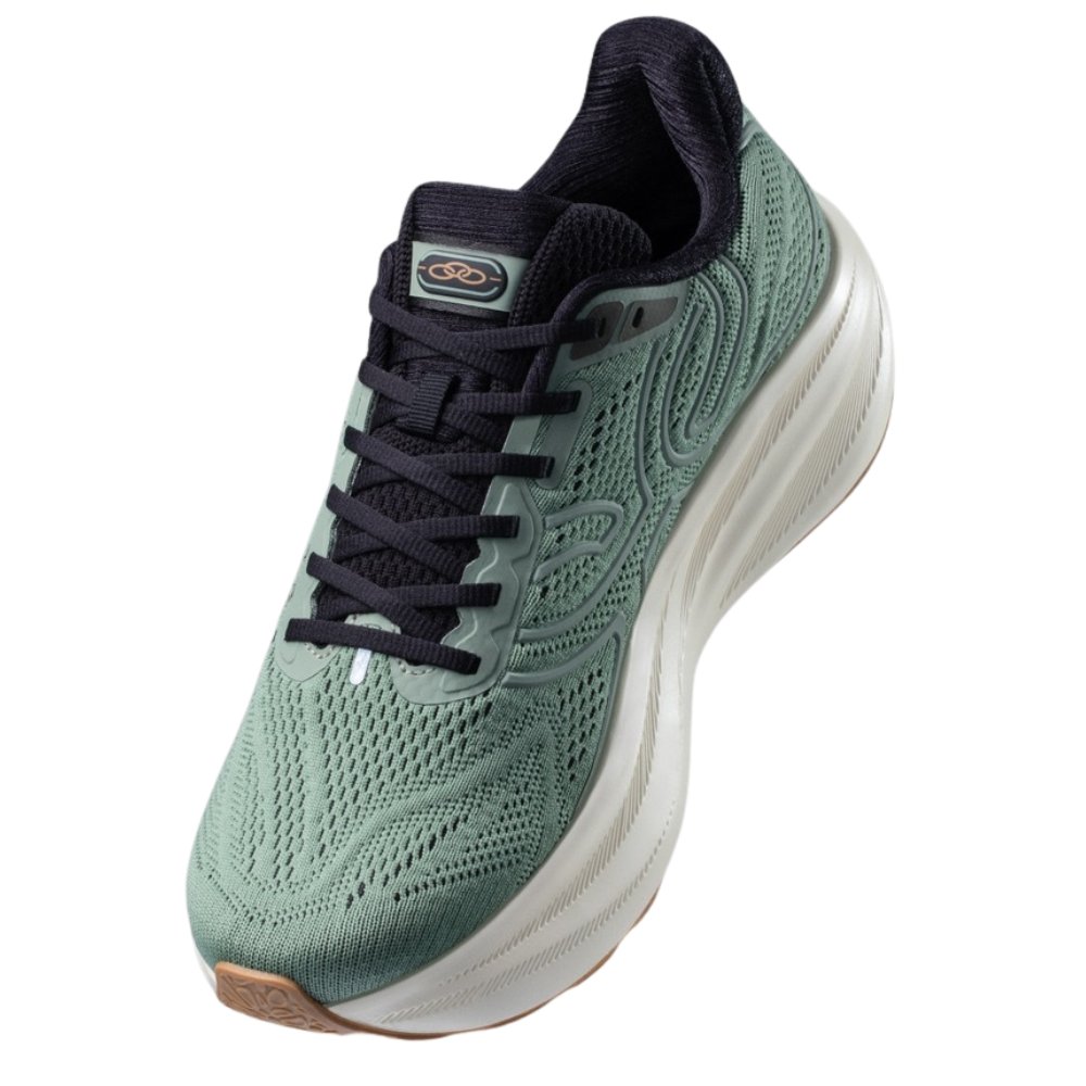 【 24  】 tenis-olympikus-corre-max-feminino-43758365-2-702