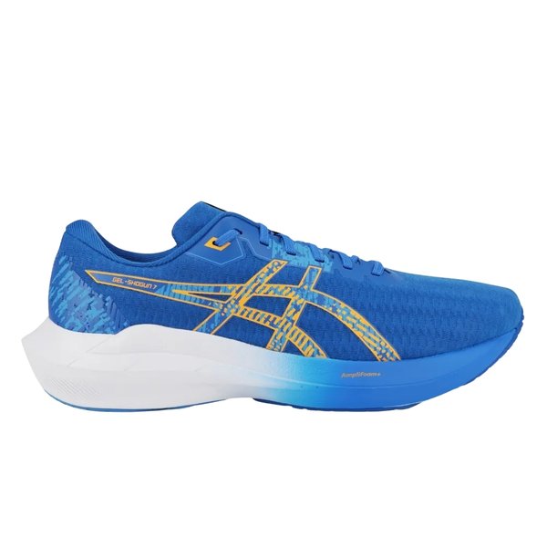 Tênis Asics Gel-Shogun 7