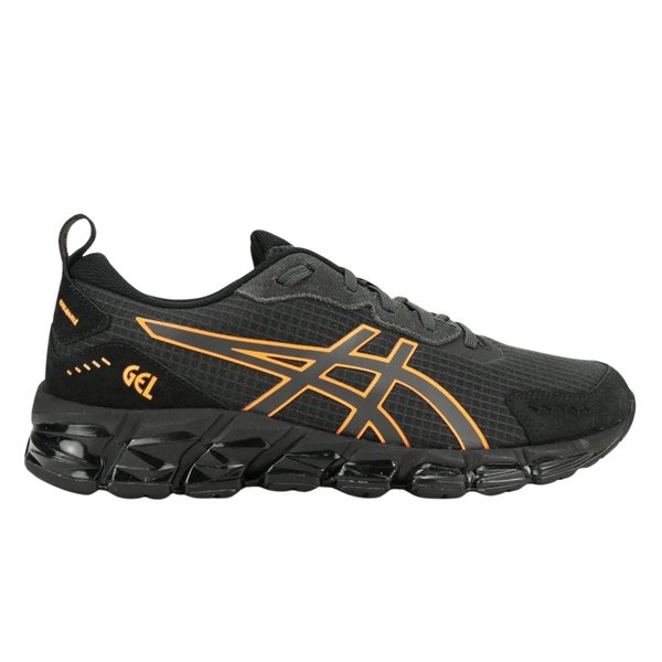 Tnis Asics Gel Quantum 360 Asics Masculino Preto Tênis Asics Gel