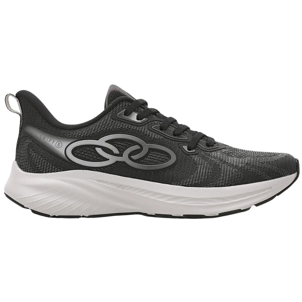 Tênis Olympikus Swift 5