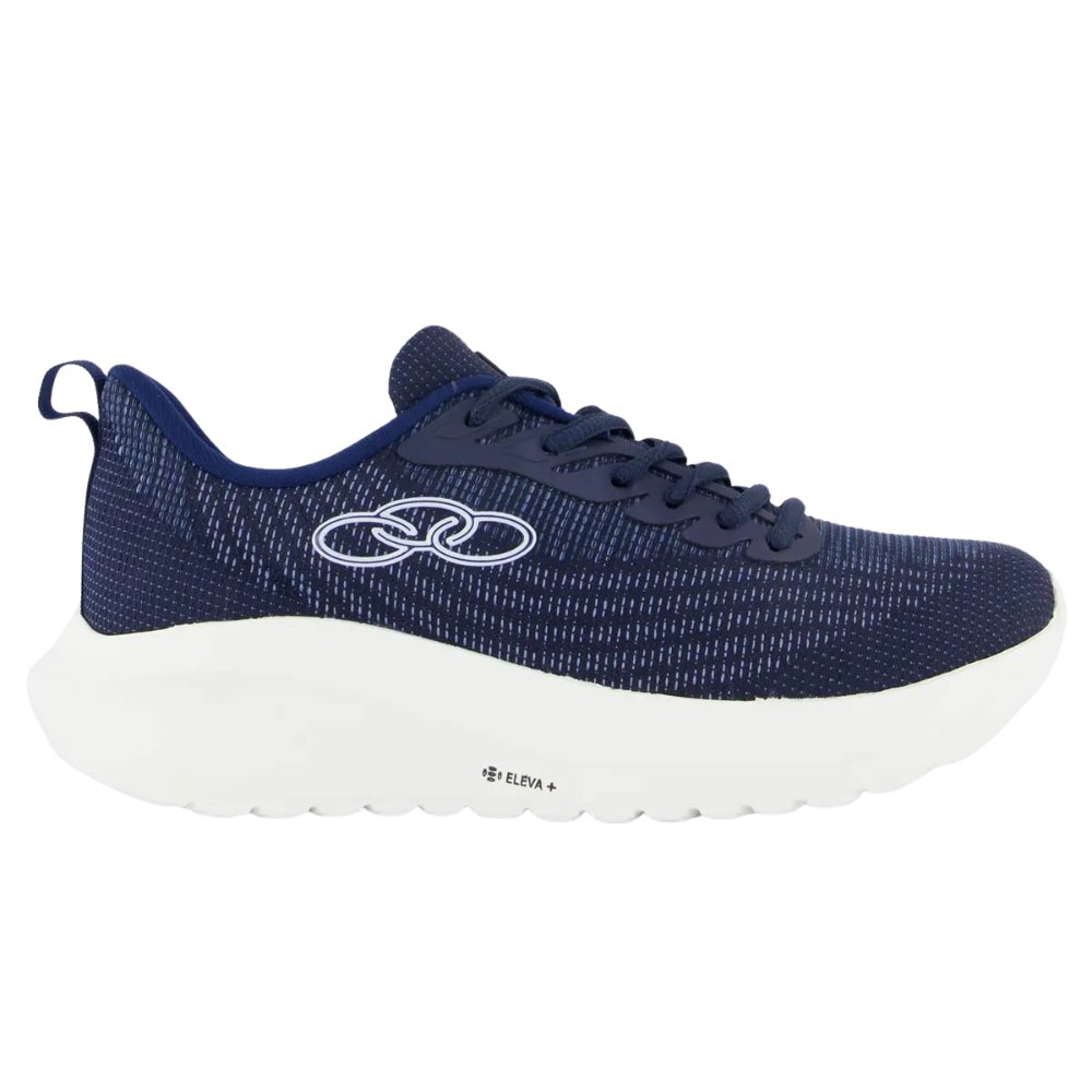 Tênis Olympikus Acqua Feminino