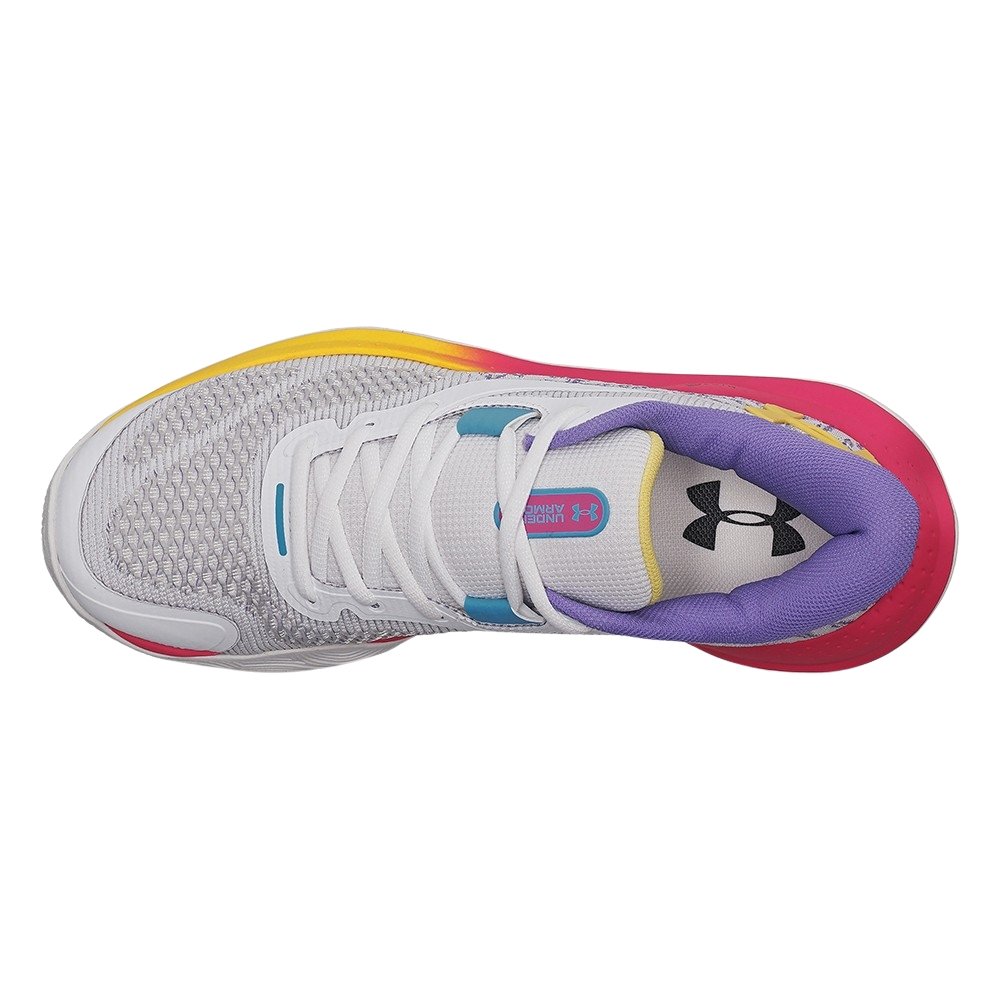 Tênis Under Armour Dime Masculino