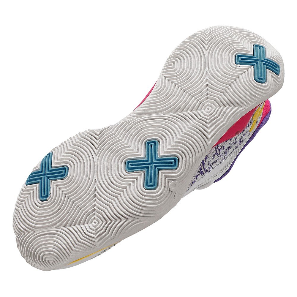 Tênis Under Armour Dime Masculino