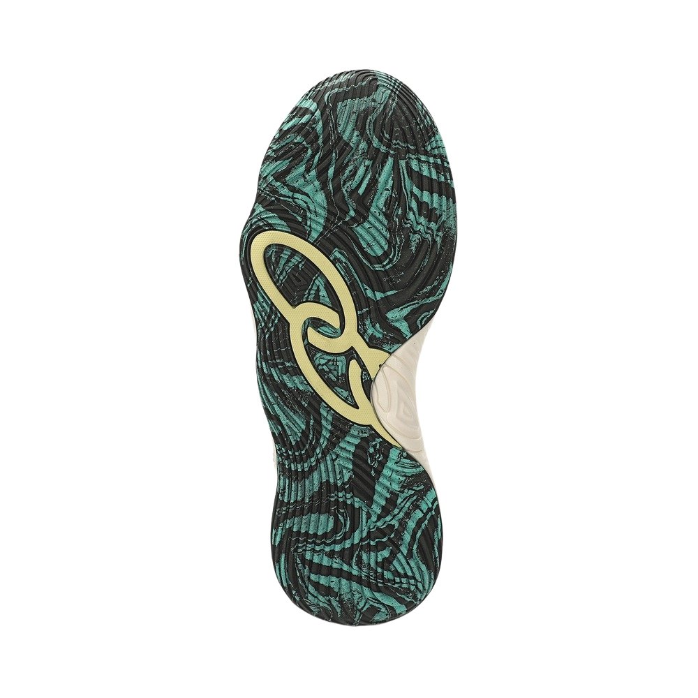 Tênis Olympikus Qu4dra BR1