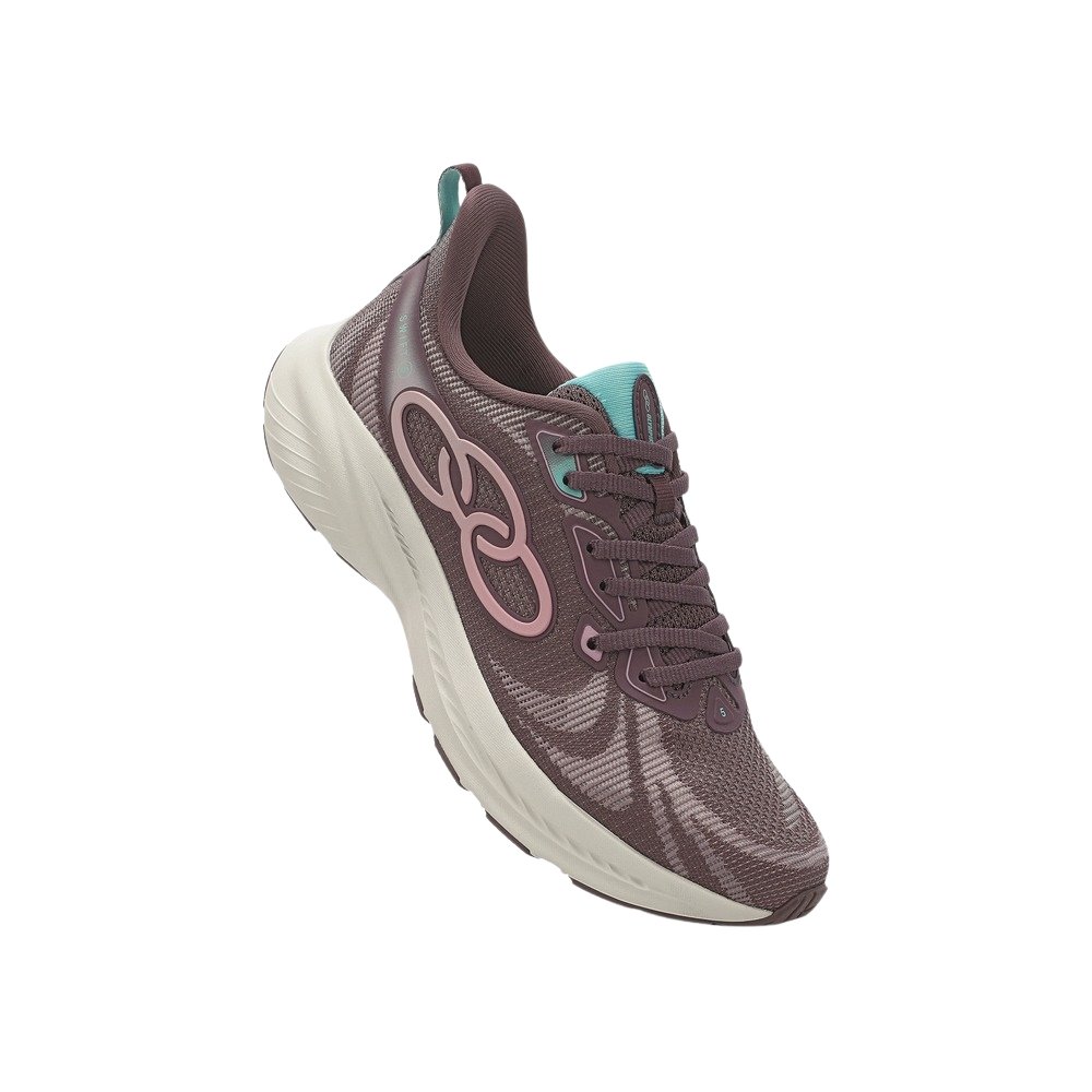 Tênis Olympikus Swift 5