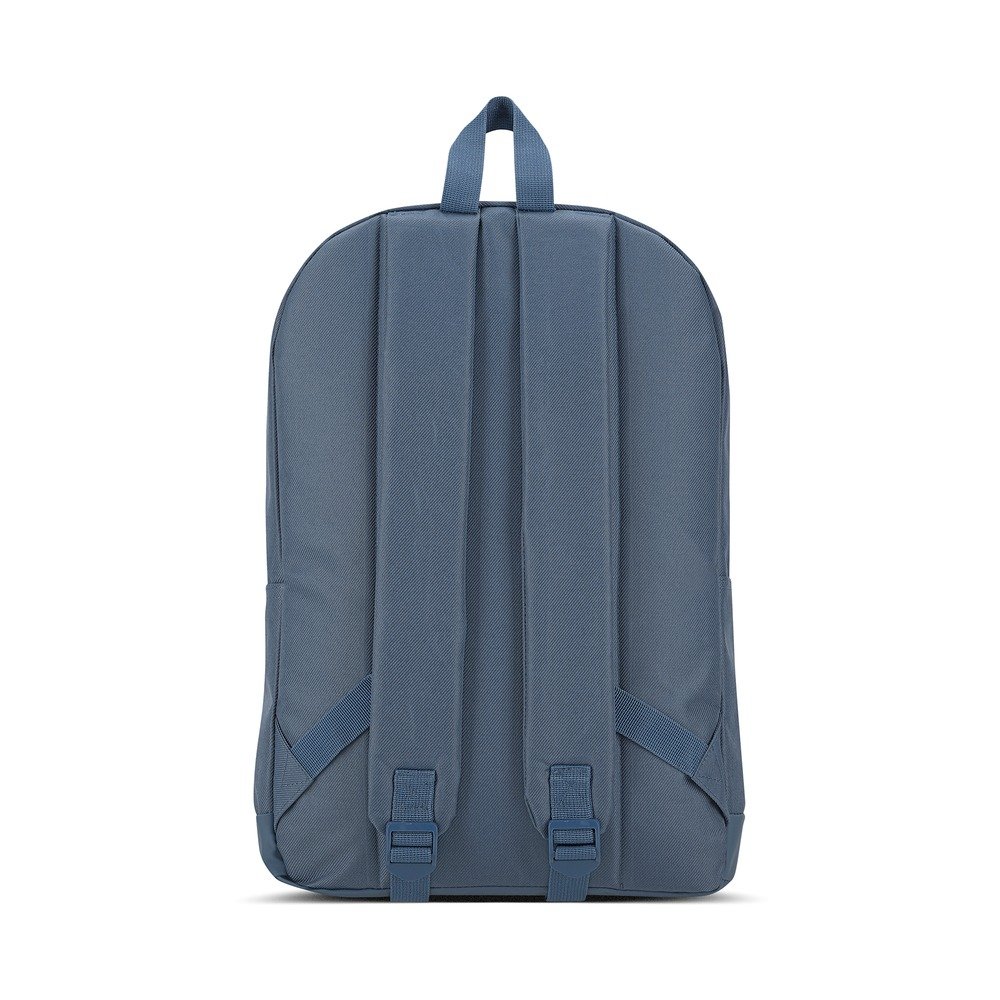 Mochila Olympikus Shammy 2.0