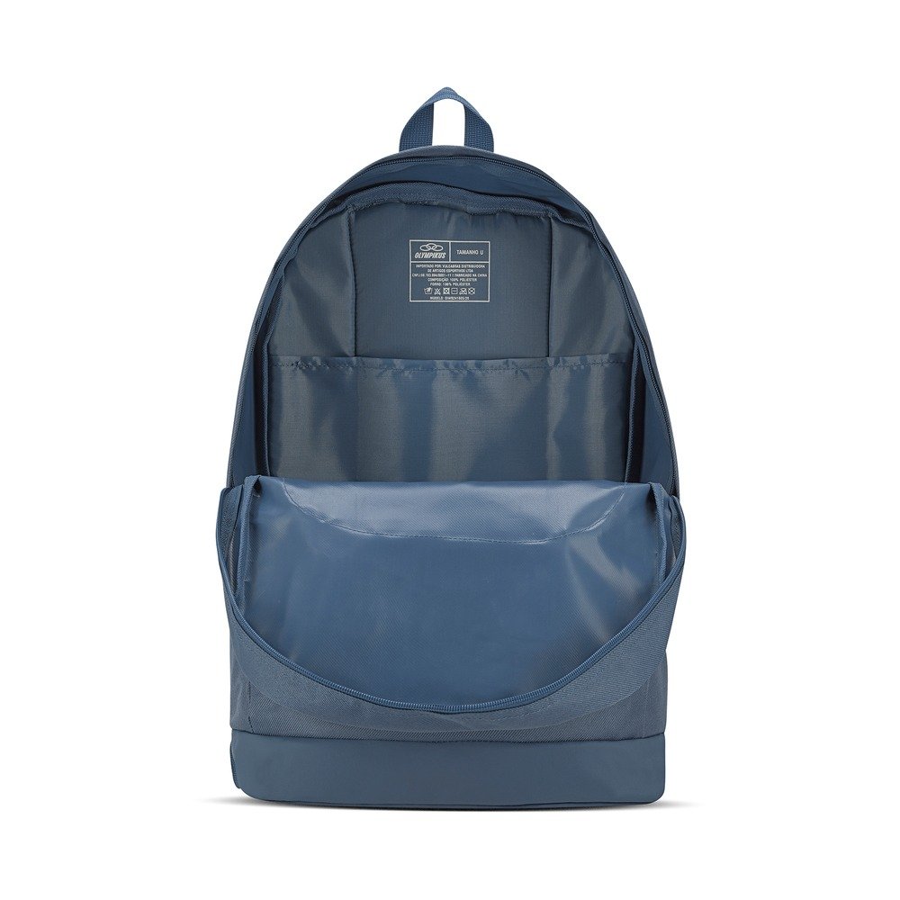 Mochila Olympikus Shammy 2.0