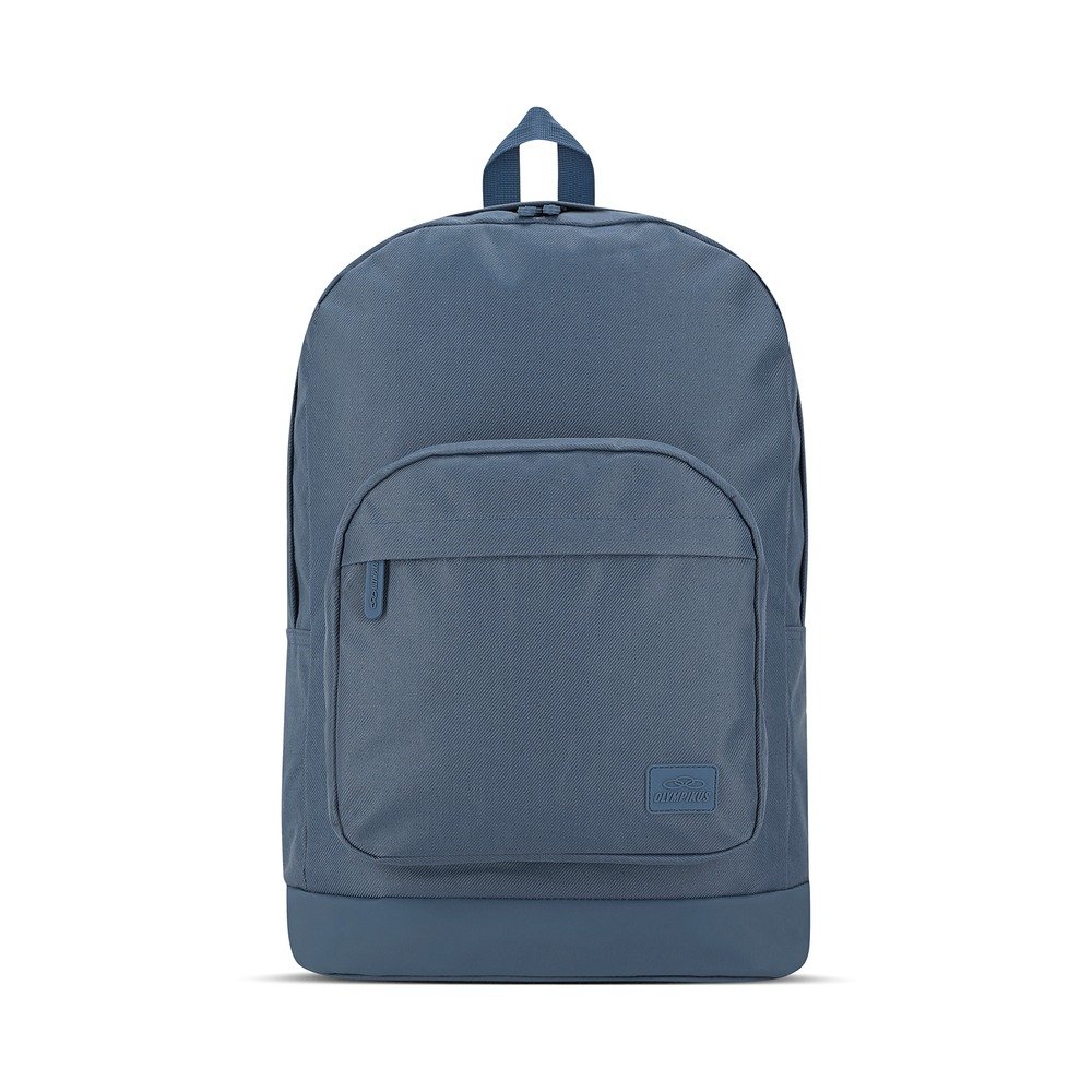 Mochila Olympikus Shammy 2.0