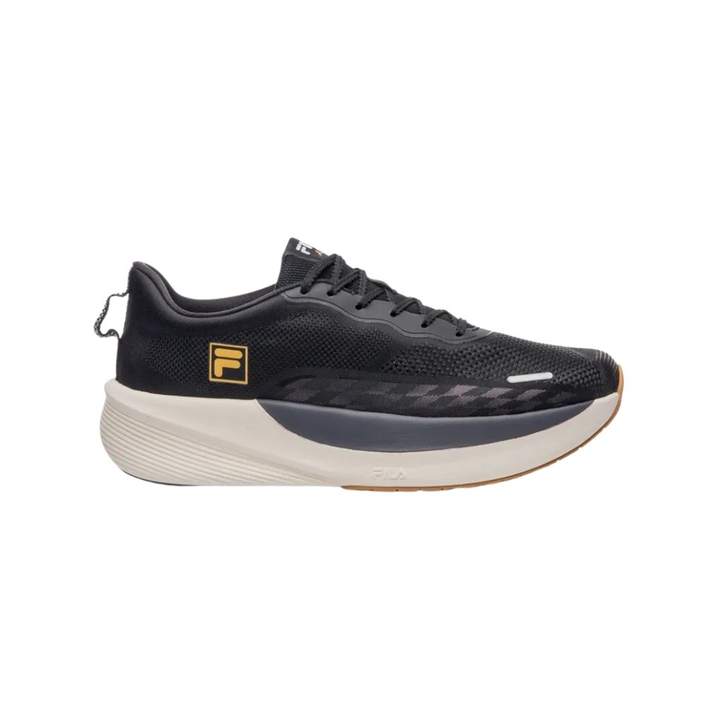 R*Y様 SOMABITO 1UNIT SOMATRIVAL BLACK Tênis Olympikus Soma 2 Masculino - Preto e Preto