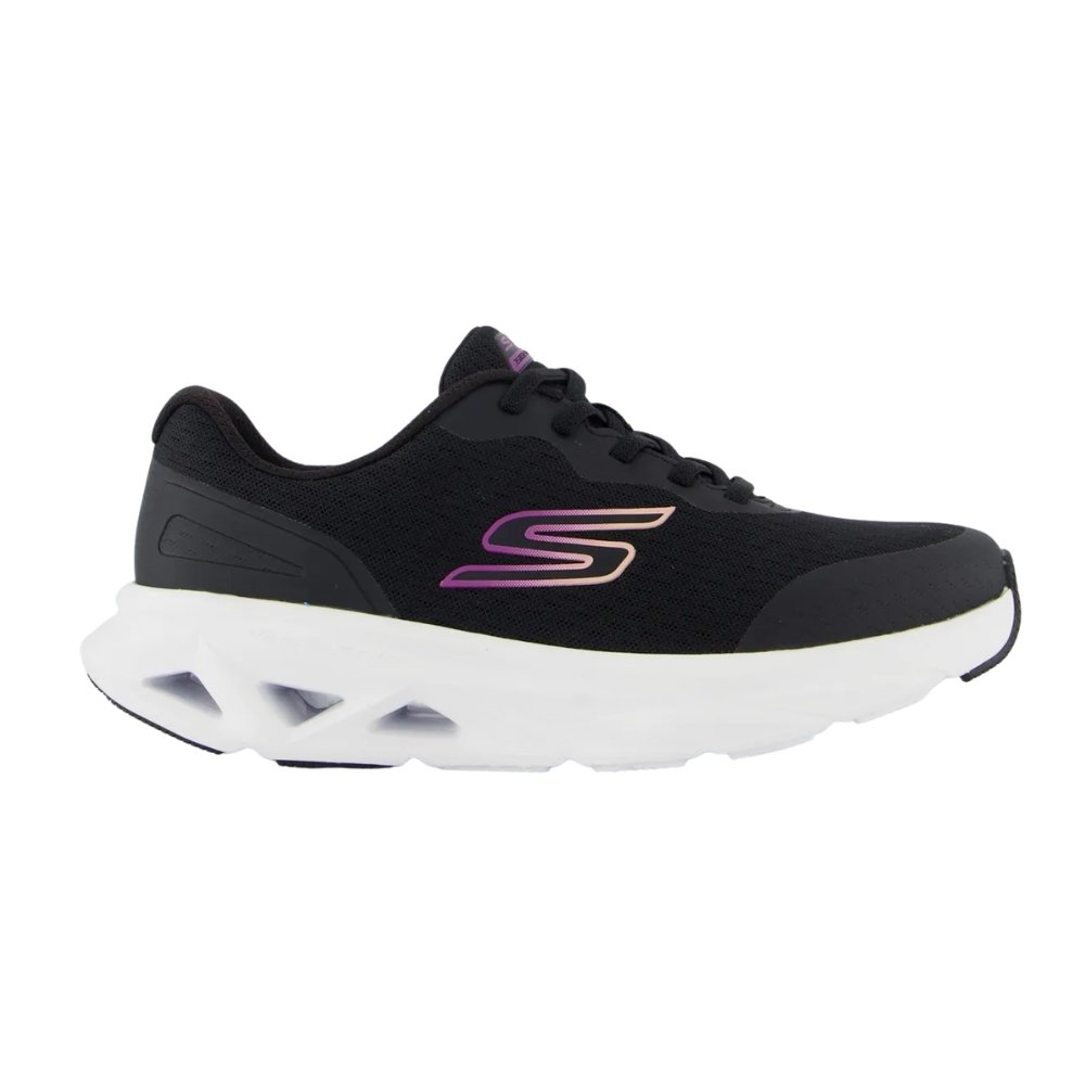 【美品】P08 Tênis Mizuno Jet 8 Unissex