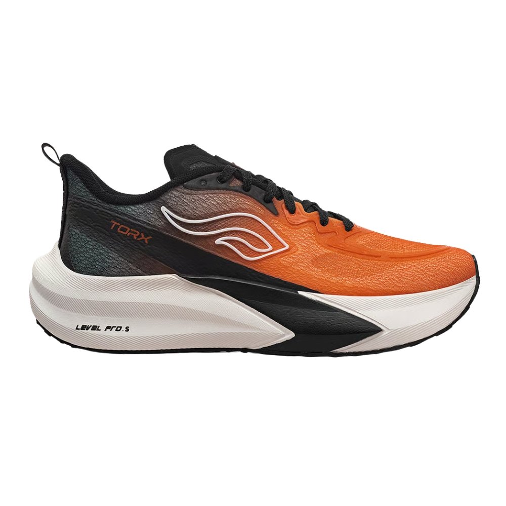 Tênis New Balance Infinion 1080 V15 Masculino - Preto