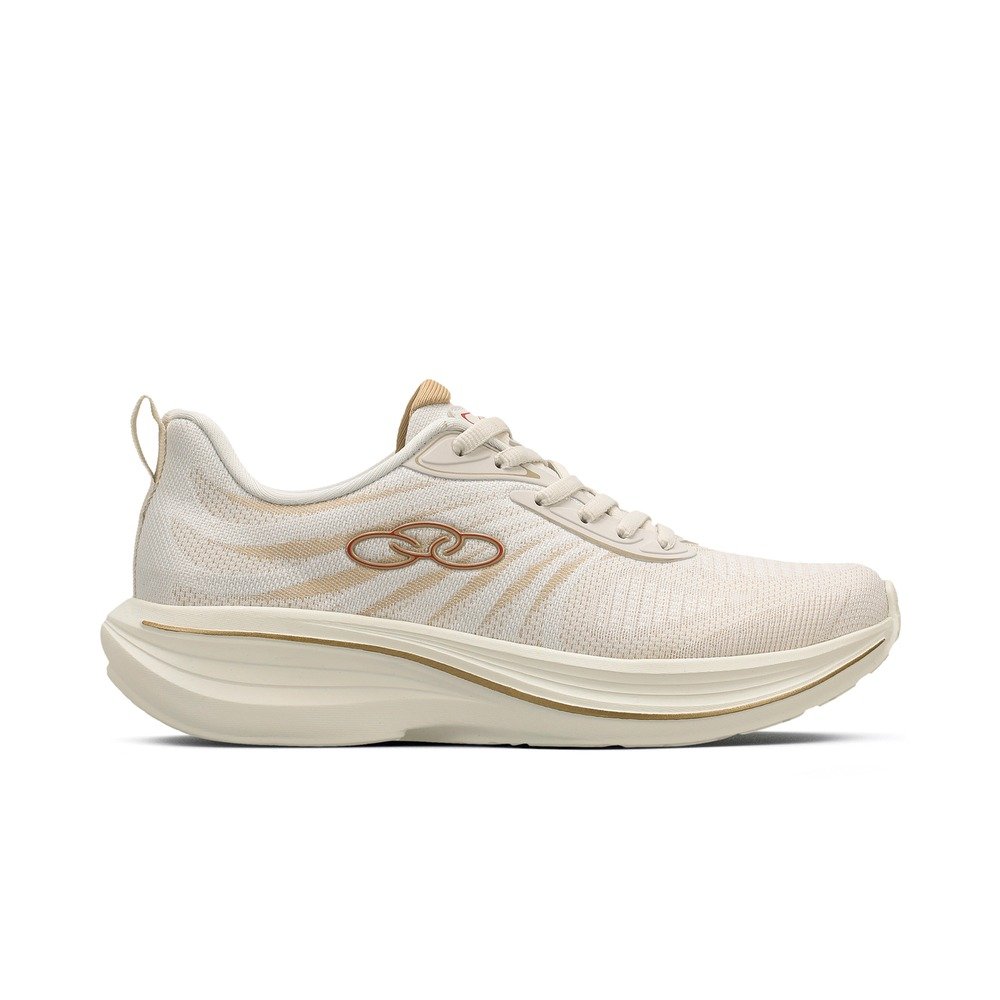 オピューム Tênis Olympikus Bruma Feminino