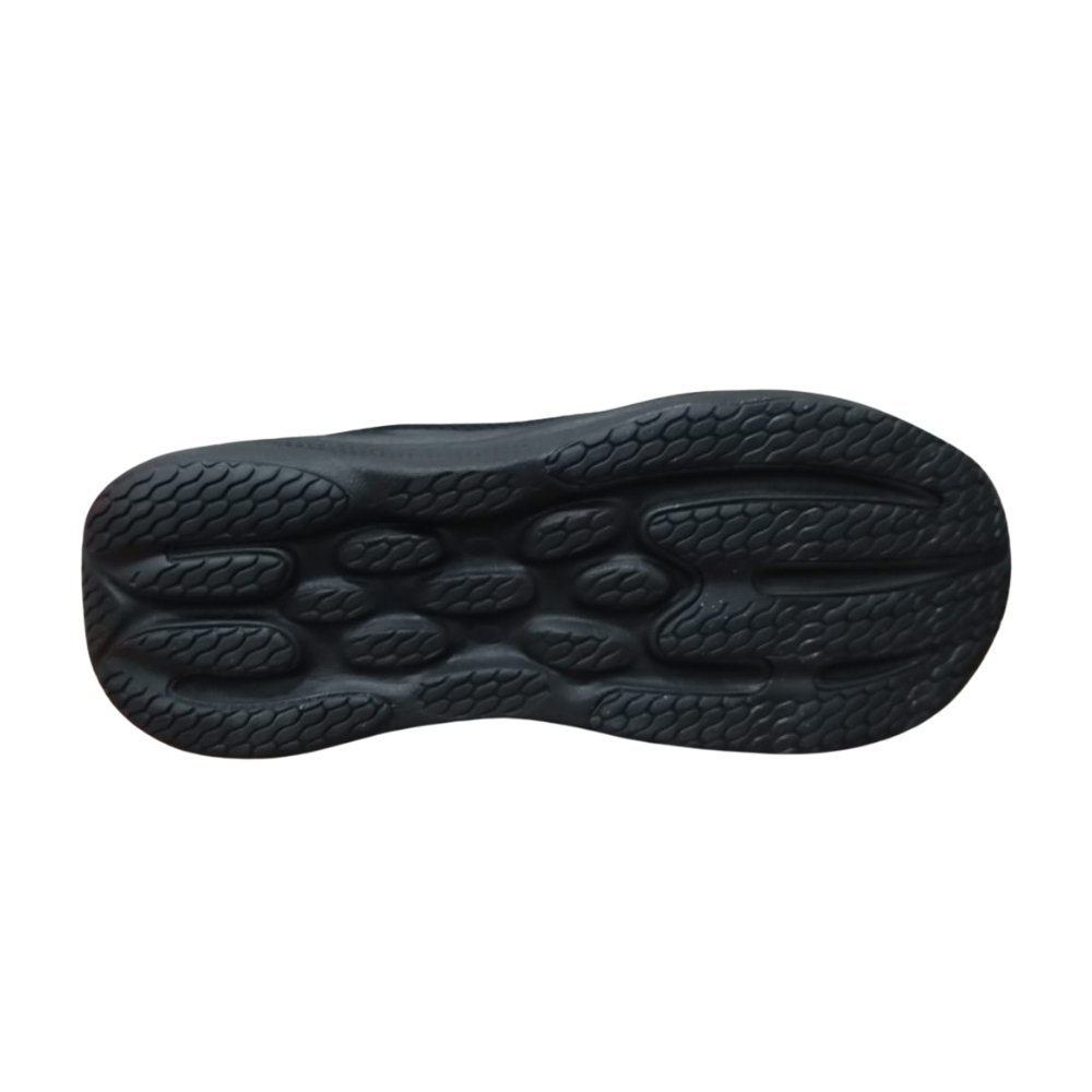 Tênis New Balance Infinion 1080 V15 Masculino - Preto