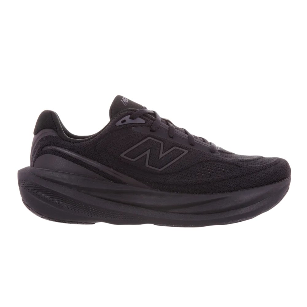 サイ Tênis New Balance Infinion 1080 V15 Masculino - Preto