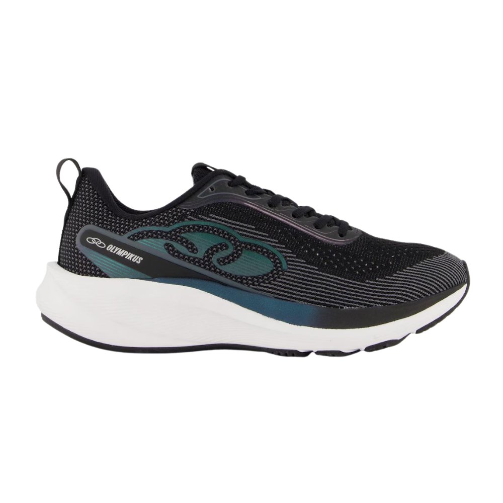 Tênis de Corrida Mizuno Wave Skyway